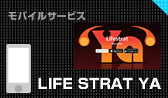 LifeStrat YA!